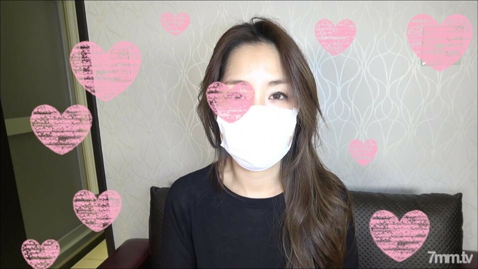 FC2-PPV-775877 สาวบ้านนอกจากโดนเย็ดแรง