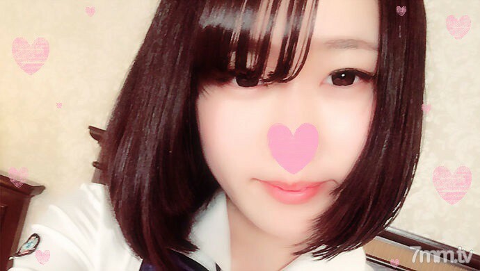 FC2-PPV-777043 หุ่นอวบใหญ่โดนเย็ดน้ำแตก