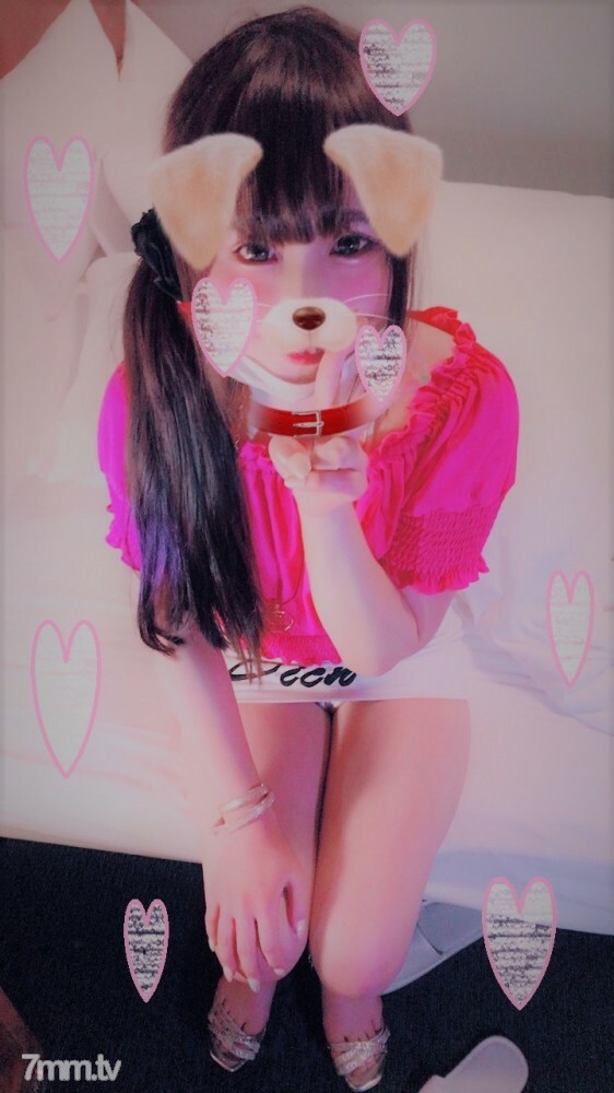 FC2-PPV-779014 สาวอวบตูดเด้งเย็ดท่า reverse