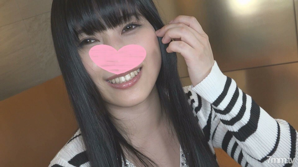 FC2-PPV-782793 สาวน่ารักโดนเย็ดมันส์รูดซี้ด