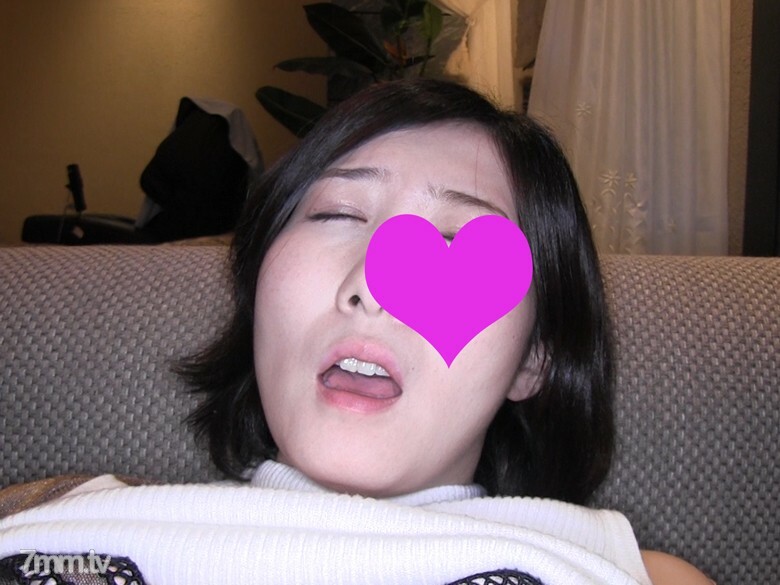 FC2-PPV-783621 สาวผมยาวโดนเย็ดรูคู่น้ำแตก