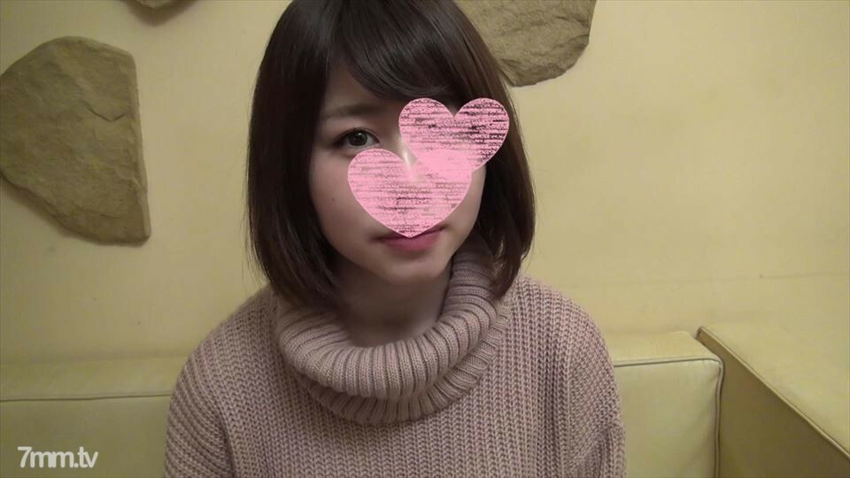 FC2-PPV-783770 สาวเมียหลับโดนแอบเย็ด