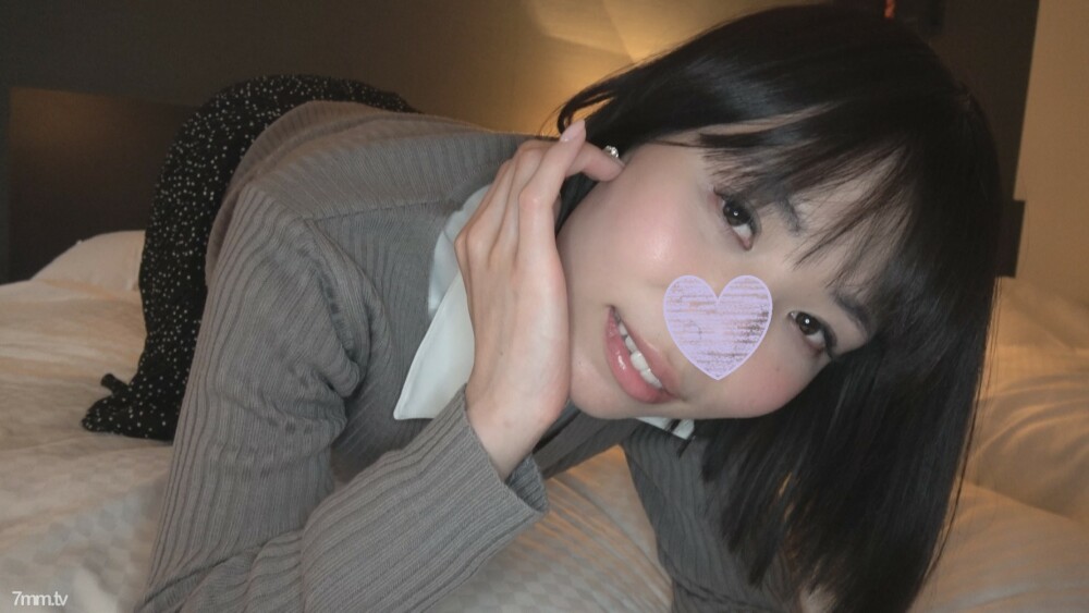 FC2-PPV-785330 สาวขาวรูดม่านใหญ่แฉะ