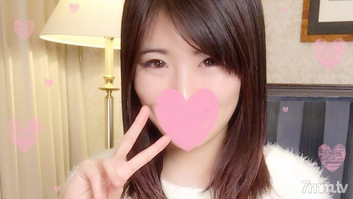 FC2-PPV-785961 แม่บ้านเงี่ยนโดนเย็ด