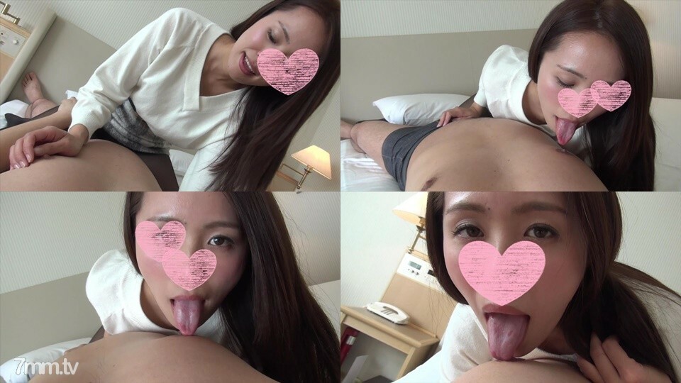 FC2-PPV-786432 นักศึกษาสาวร่านควย