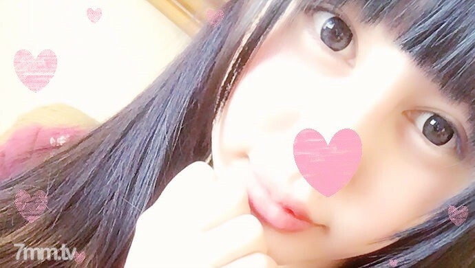 FC2-PPV-786911 สาวอวบเย็ดโหดรูแคบ