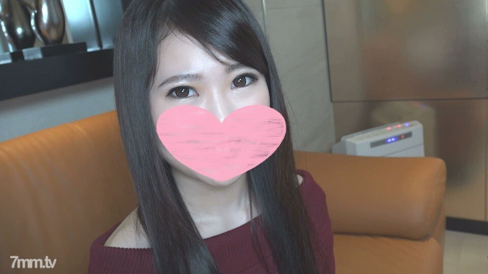 FC2-PPV-787631 สาวน้อยตัวเล็กโดนเย็ดแตกคาหี