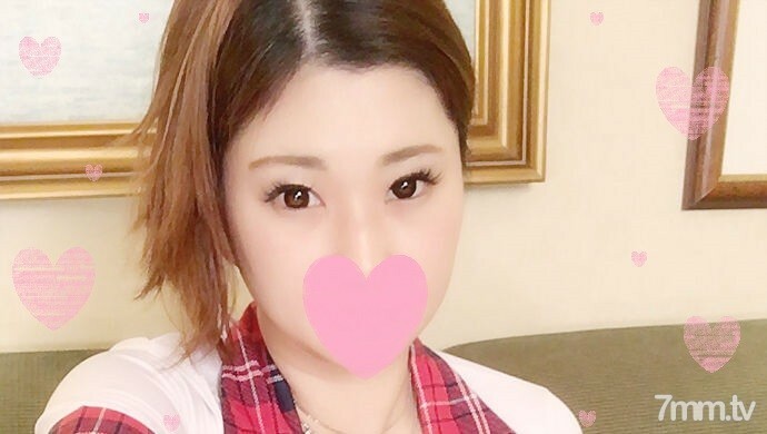 FC2-PPV-787665 สาวนมโตช่วยตัวเองน้ำแตก