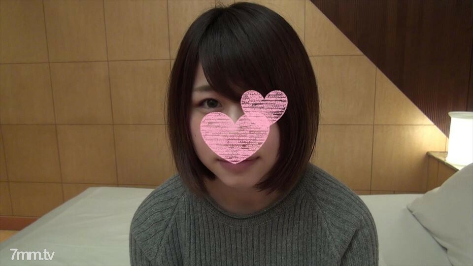 FC2-PPV-788661 สาวนมคัพG ขย่มควยไม่ยั้ง