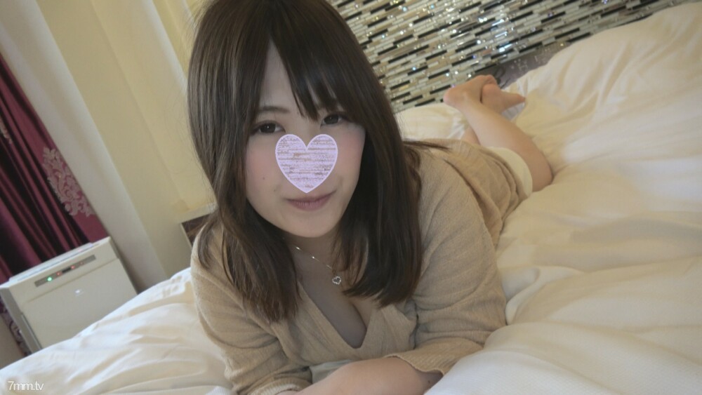 FC2-PPV-792449 สาววัยรุ่นหีแน่นโดนซัด