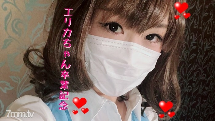 FC2-PPV-793812 สาวผมยาวเย็ดเดือด