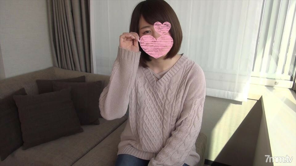 FC2-PPV-794727 สาวนมโตโชว์รูปร่างเด็ด