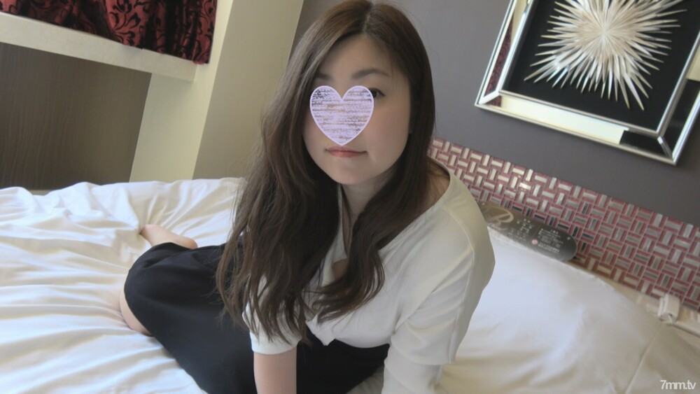 FC2-PPV-795178 สาวนมใหญ่โดนเย็ดคาห้องน้ำ