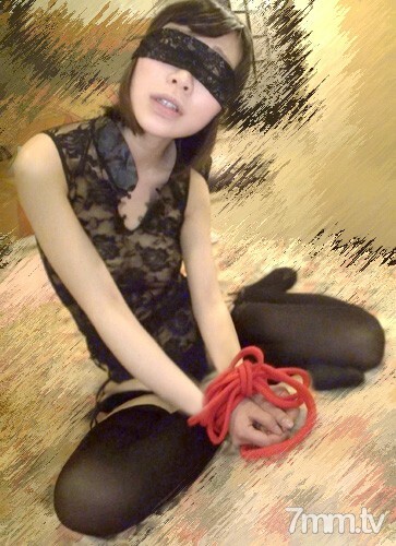 FC2-PPV-795316 สาวผมดำเย็ดคารถ