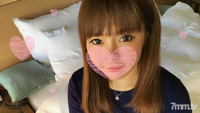 FC2-PPV-796432 สาวผมยาวถูควยในห้องน้ำ