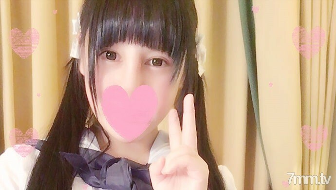 FC2-PPV-796434 สาวน่ารักโดนแอบถ่ายตอนอาบน้ำ