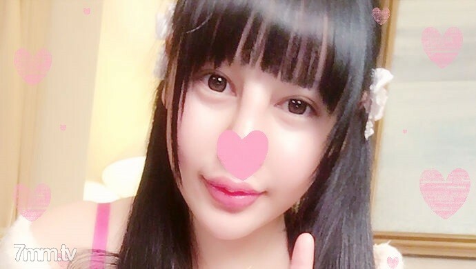 FC2-PPV-797159 สาวตูดใหญ่โดนตี