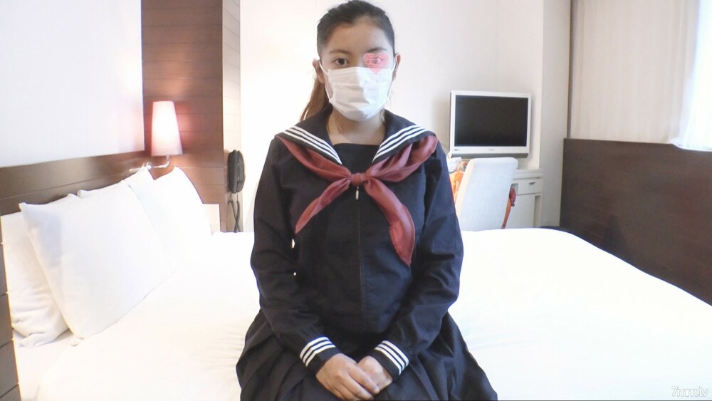 FC2-PPV-797442 สาวขี้อายเย็ดทีไรแตก