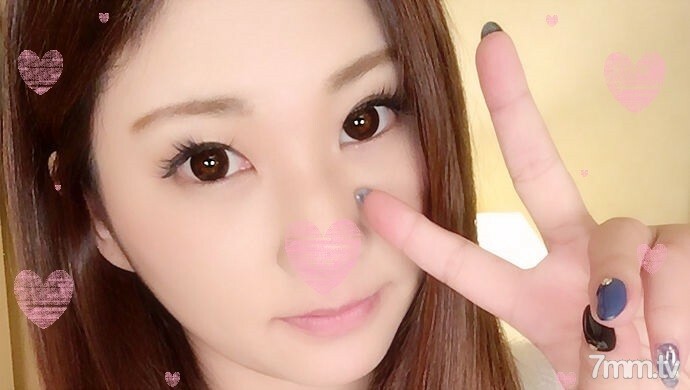 FC2-PPV-801147 สาวอวบใหญ่เย็ดแบบนักศึกษา