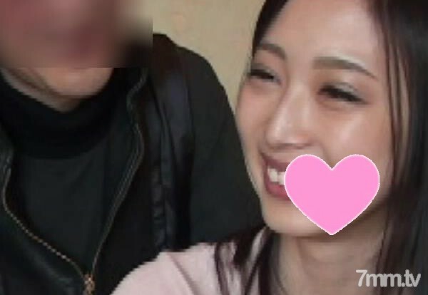 FC2-PPV-801762 สาวน่ารักเด็ดมาก ช่วยตัวเองมันส์