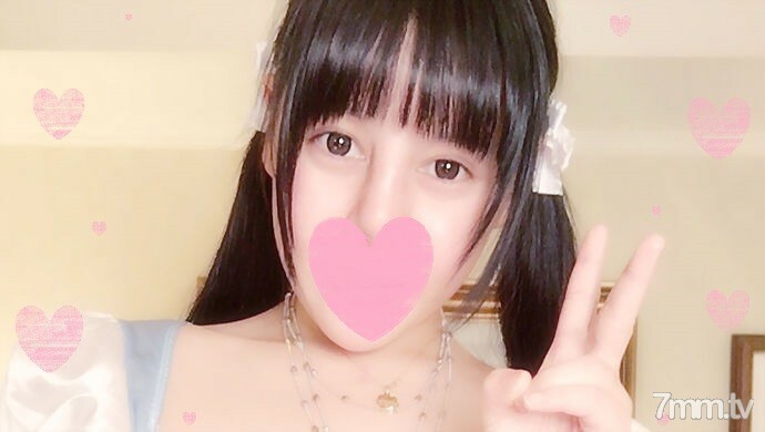 FC2-PPV-801881 สาวอวบเย็ดมันส์รูดควย