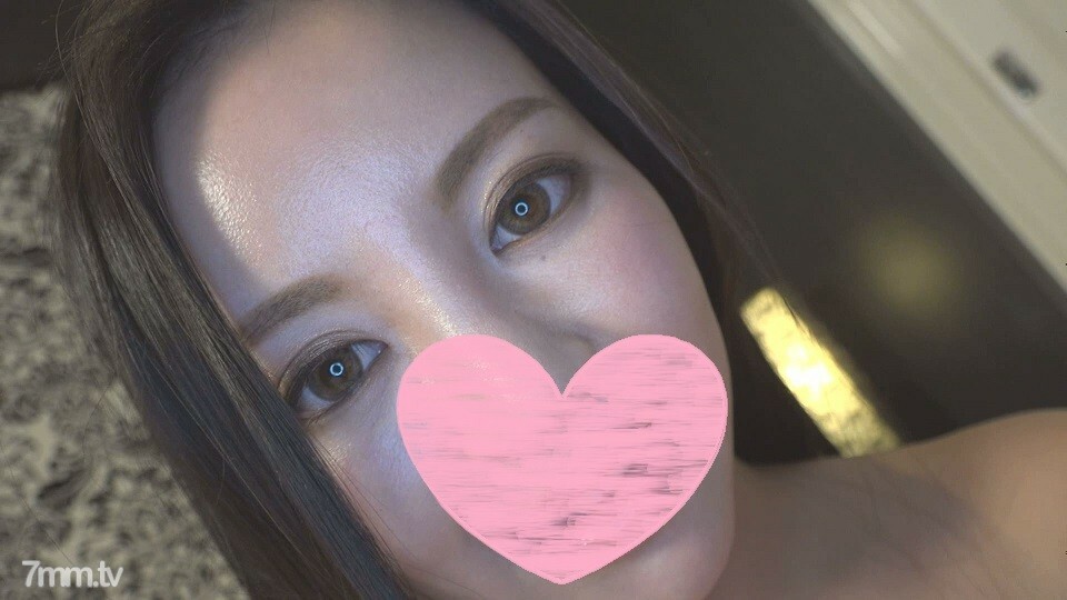 FC2-PPV-802129 นักเรียนสาวโดนแอบถ่าย