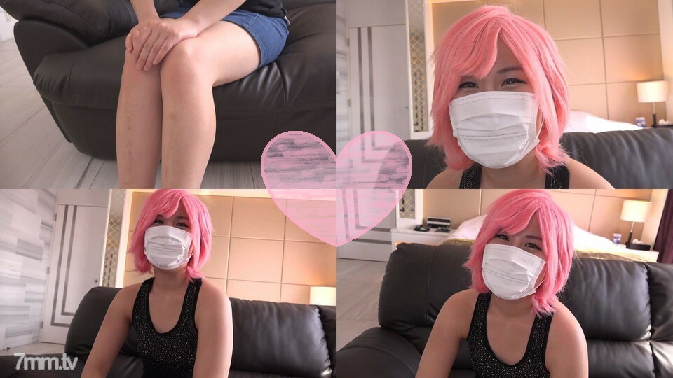 FC2-PPV-802146 นักศึกษาสาวโดนลักหลับ