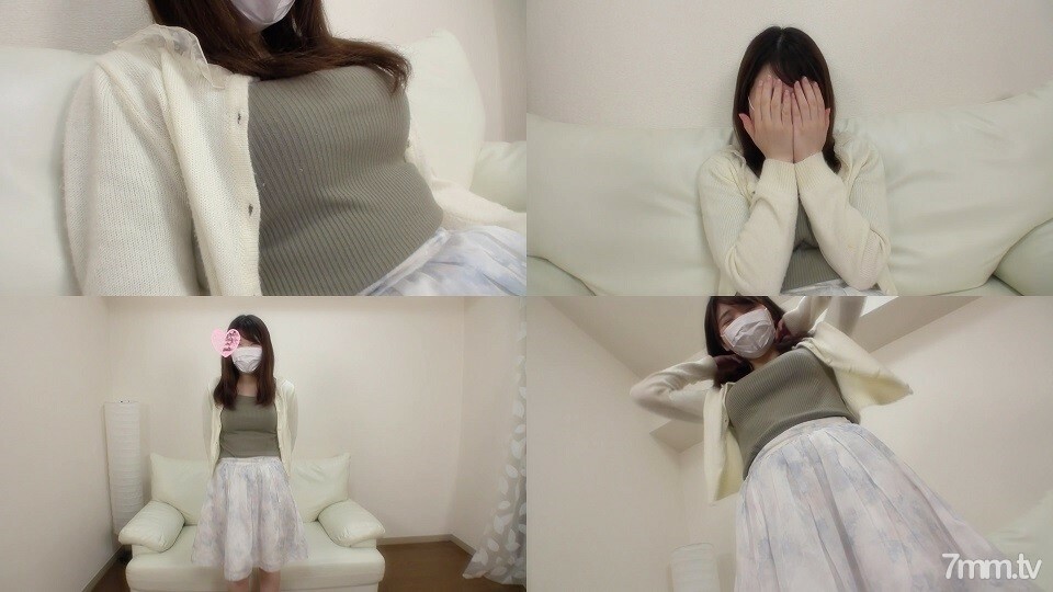 FC2-PPV-808762 สาวผมยาวเย็ดคาชุดชินโซ