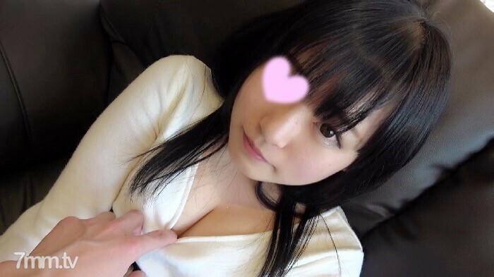 FC2-PPV-809947 สาวน่ารักตูดเนียนโดนเย็ดตูดเด็ด