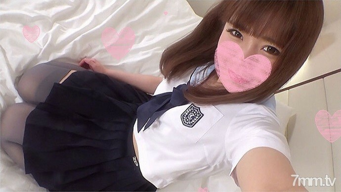 FC2-PPV-811231 สาวน้อยหีชมพูเย็ดเด็ด