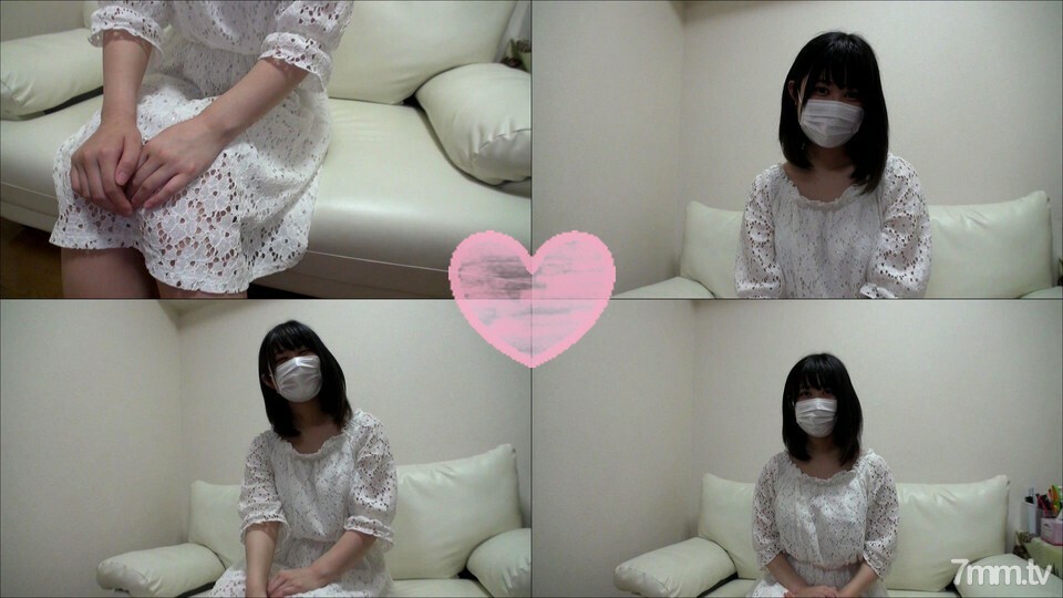 FC2-PPV-811468 สาวหุ่นดีเย็ดสดแตกใน