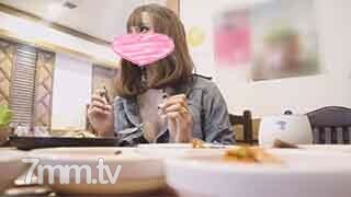 FC2-PPV-812450 สาวอวบเย็ดมันส์แตกคารู