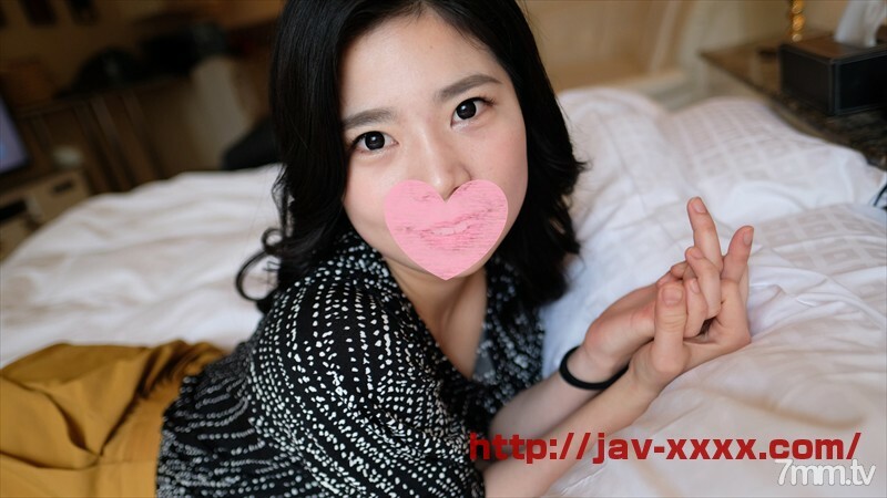 FC2-PPV-813035 สาวผมดำนมโตโดนเย็ดโหด