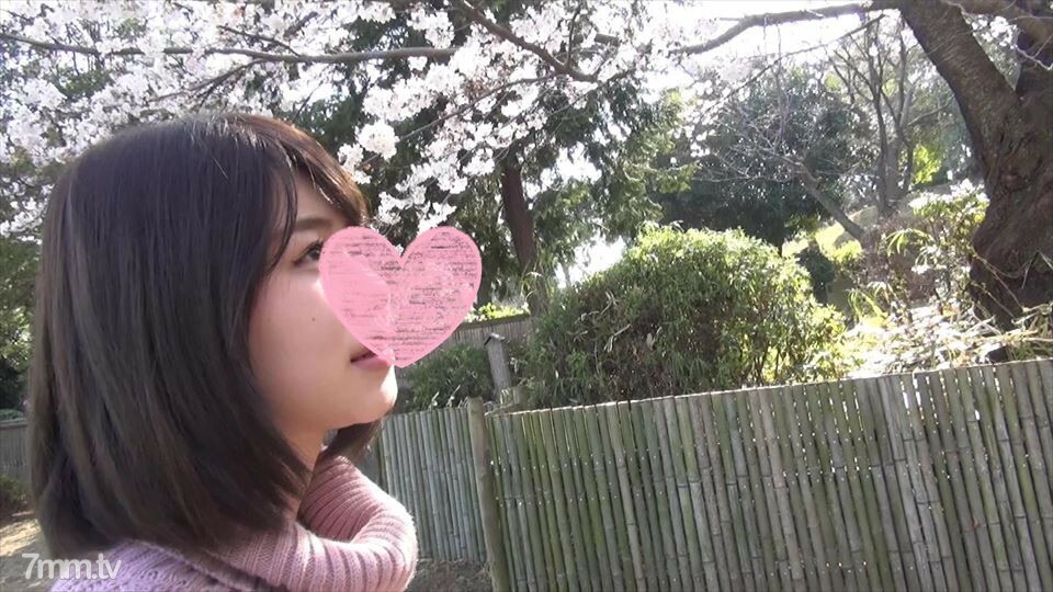 FC2-PPV-813564 สาวอวบ น้ำแตกคาหี