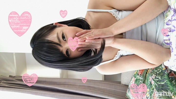 FC2-PPV-814181 นมเด้ง โดนเลียหี