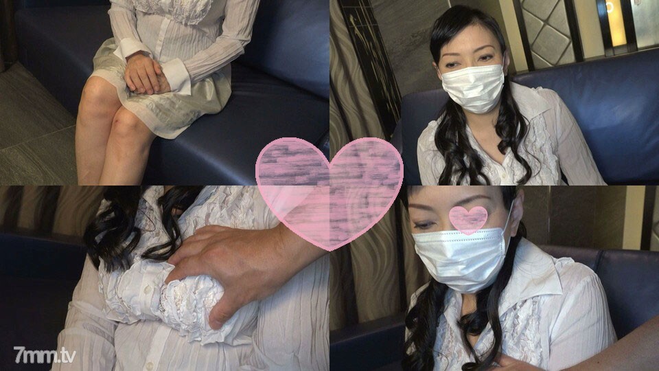 FC2-PPV-815578 นมเด้ง โดนขย่มควย