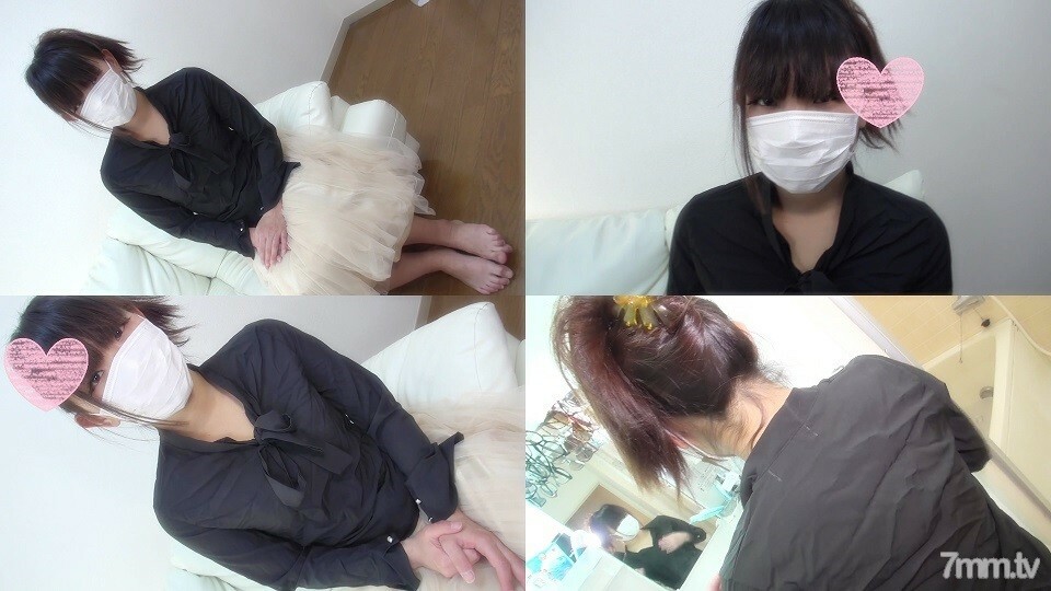 FC2-PPV-816328 สาวนมเล็ก เย็ดมันส์