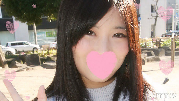 FC2-PPV-816729 สาวน้อยน่ารักเย็ดมันส์สุดๆ