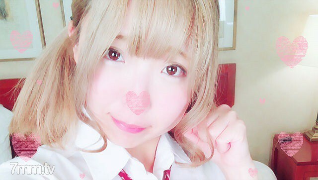 FC2-PPV-820531 หุ่นดีโดนเย็ดท่ายาก