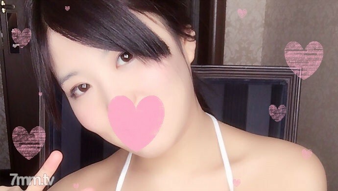 FC2-PPV-821166 สาวอวบตูดใหญ่ร่าน