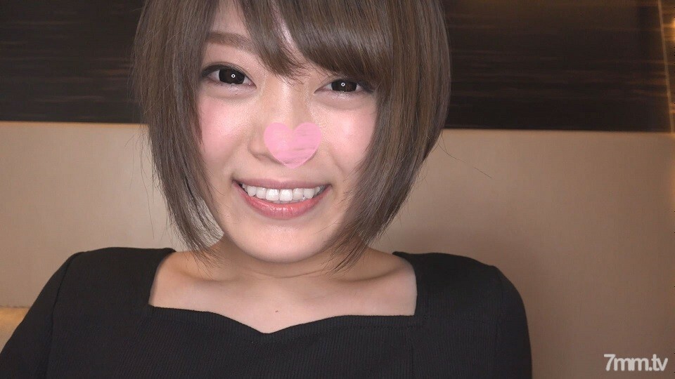 FC2-PPV-821424 สาวผมยาวเย็ดแบบ 3P สุดเดือด