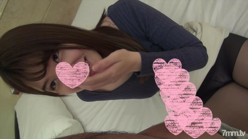 FC2-PPV-821543 น้องใหม่โดนเย็ดครั้งแรกแตกใน