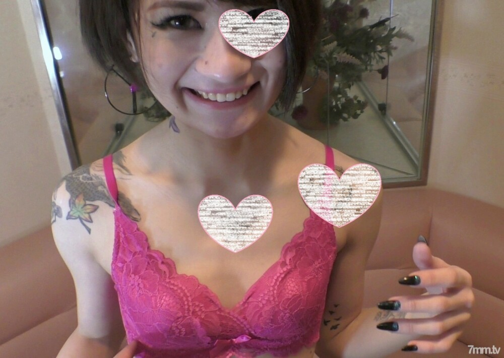 [FC2-PPV-822668] นักศึกษาสาวโดนเย็ดคาหอ