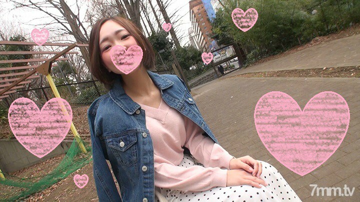 FC2-PPV-823369 สาวเซ็กซี่นมโตเลียหี