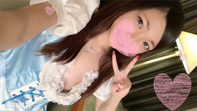 [FC2-PPV-823420] สาวผมบ๊อบช่วยตัวเองหนัก