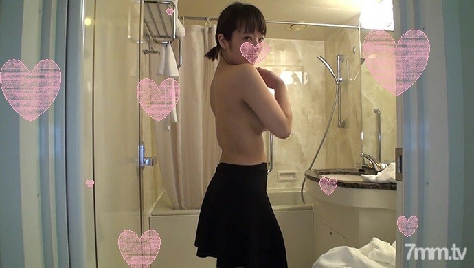 FC2-PPV-824886 สาวเล็กนมใหญ่โดนงัดหี