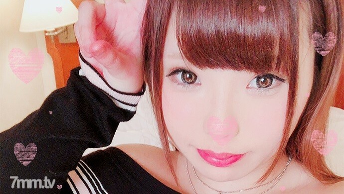 FC2-PPV-825771 สาวน้อยโดนเย็ดร้องลั่น