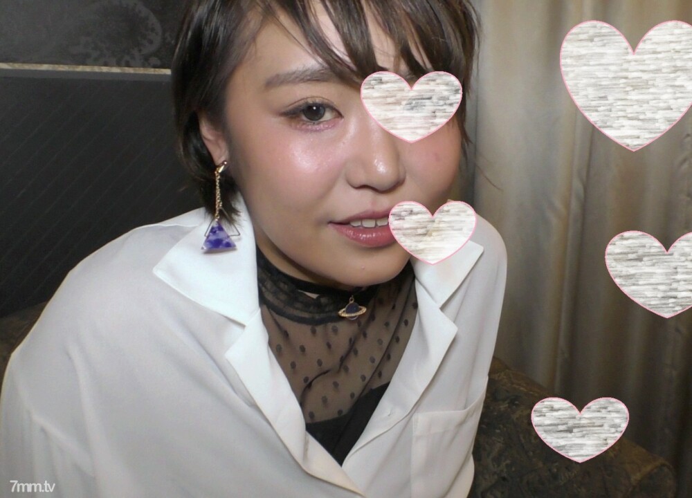 FC2-PPV-825958 สาวน้อยหีชมพูโดนเย็ด