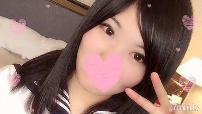 FC2-PPV-826458 สาวนมยักษ์โดนเย็ดนมทะลัก