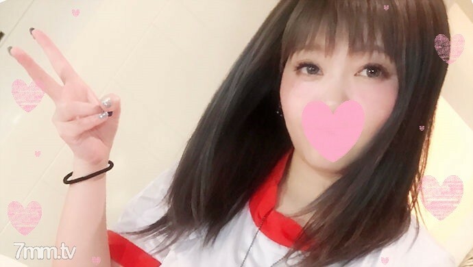 FC2-PPV-830281 สาวนมโตเด้งดึ๋งเย็ดมันส์